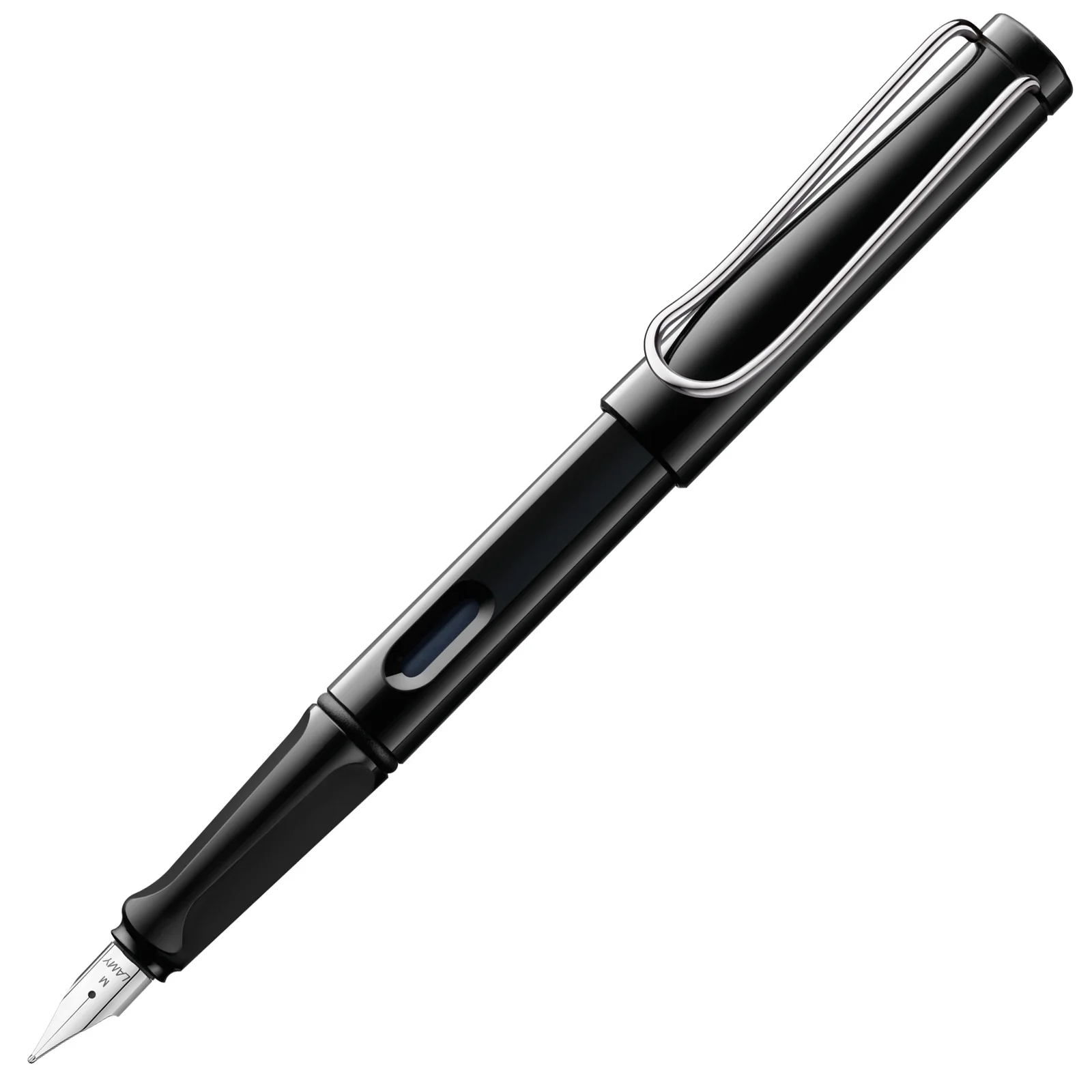 Lamy Safari