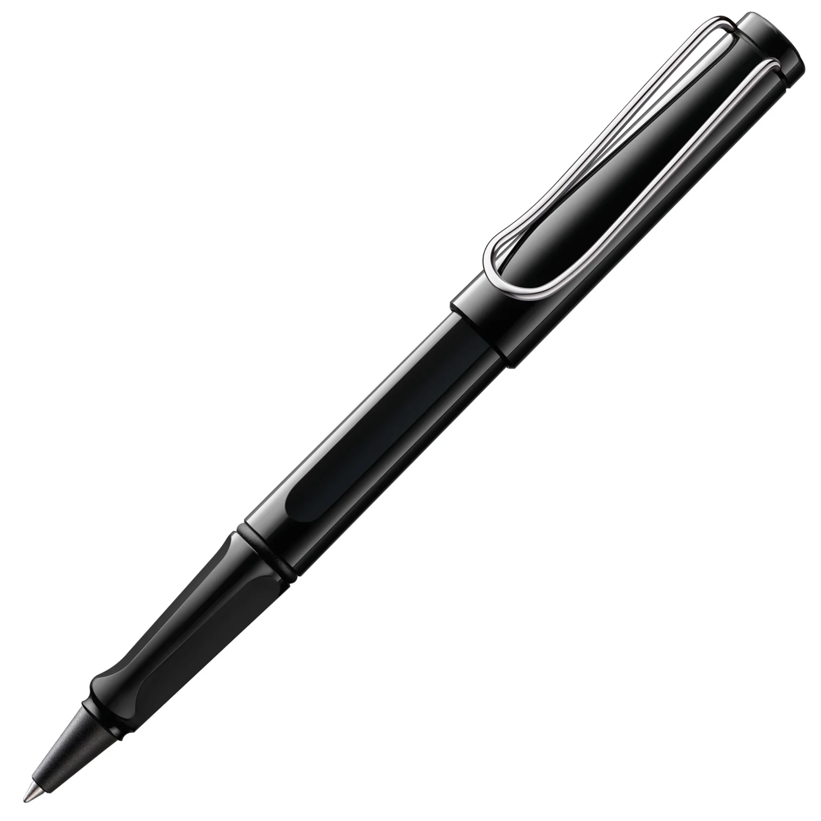 Lamy Tintenroller